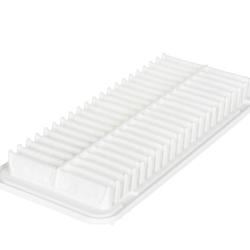 CHAMP / LUBER-FINER AF4004