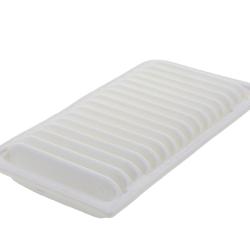 CHAMP / LUBER-FINER AF4006