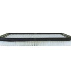 CHAMP / LUBER-FINER AF4007