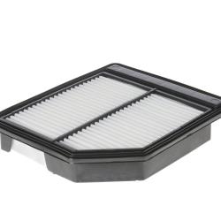 CHAMP / LUBER-FINER AF4008