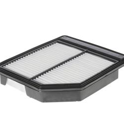 CHAMP / LUBER-FINER AF4008