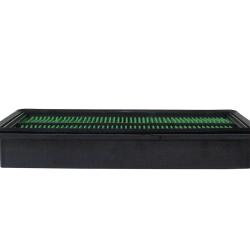 CHAMP / LUBER-FINER AF4010