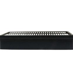 CHAMP / LUBER-FINER AF4014