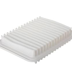 CHAMP / LUBER-FINER AF4015