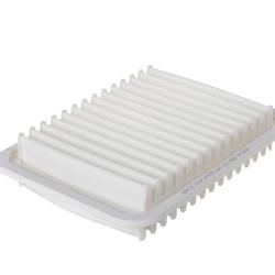 CHAMP / LUBER-FINER AF4015