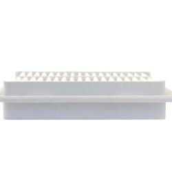 CHAMP / LUBER-FINER AF4015