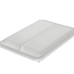 CHAMP / LUBER-FINER AF4017