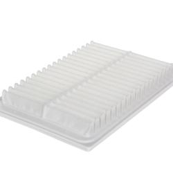 CHAMP / LUBER-FINER AF4017