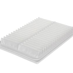 CHAMP / LUBER-FINER AF4017