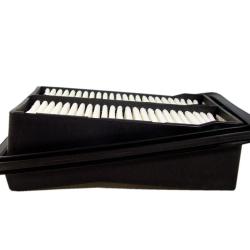 CHAMP / LUBER-FINER AF4019