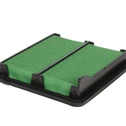 CHAMP / LUBER-FINER AF4020