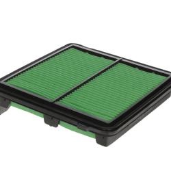 CHAMP / LUBER-FINER AF4020