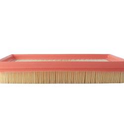 CHAMP / LUBER-FINER AF4022