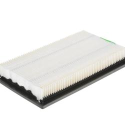 CHAMP / LUBER-FINER AF4023