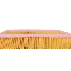 CHAMP / LUBER-FINER AF4026