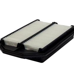 CHAMP / LUBER-FINER AF4027