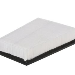 CHAMP / LUBER-FINER AF4029