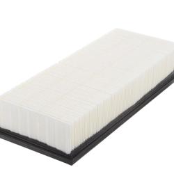 CHAMP / LUBER-FINER AF4030