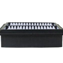 CHAMP / LUBER-FINER AF4033