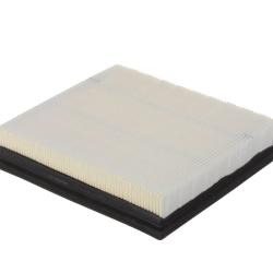 CHAMP / LUBER-FINER AF4038