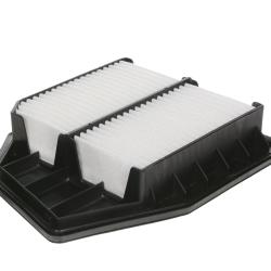 CHAMP / LUBER-FINER AF4044