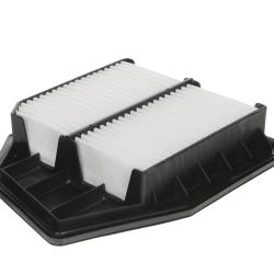 CHAMP / LUBER-FINER AF4044