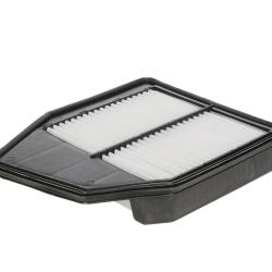 CHAMP / LUBER-FINER AF4044