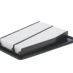 CHAMP / LUBER-FINER AF4052