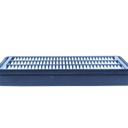 CHAMP / LUBER-FINER AF4054