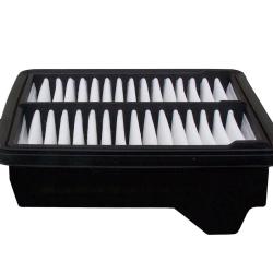 CHAMP / LUBER-FINER AF4055