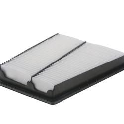 CHAMP / LUBER-FINER AF4057