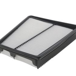 CHAMP / LUBER-FINER AF4057