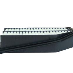 CHAMP / LUBER-FINER AF4058