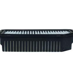 CHAMP / LUBER-FINER AF4062