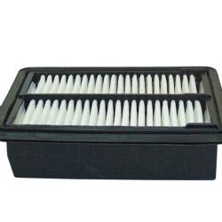 CHAMP / LUBER-FINER AF4063