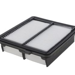 CHAMP / LUBER-FINER AF4063