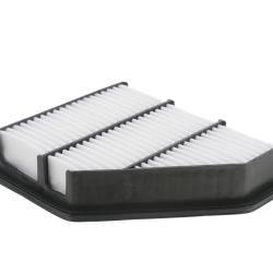 CHAMP / LUBER-FINER AF4064