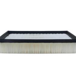 CHAMP / LUBER-FINER AF4066