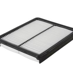 CHAMP / LUBER-FINER AF5185