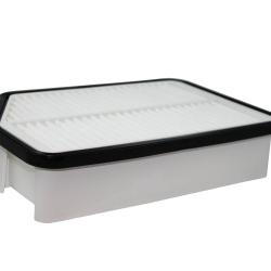 CHAMP / LUBER-FINER AF5187