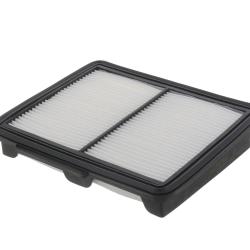 CHAMP / LUBER-FINER AF5189