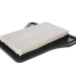 CHAMP / LUBER-FINER AF5191