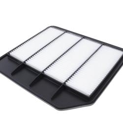 CHAMP / LUBER-FINER AF5193