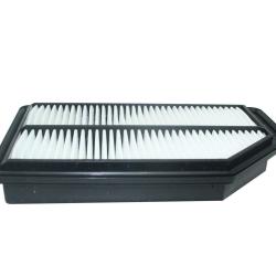 CHAMP / LUBER-FINER AF5196