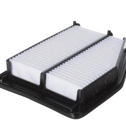 CHAMP / LUBER-FINER AF5201