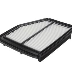 CHAMP / LUBER-FINER AF5201