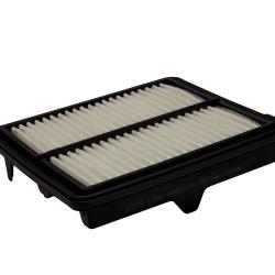 CHAMP / LUBER-FINER AF5203