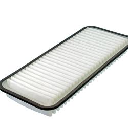 CHAMP / LUBER-FINER AF5204