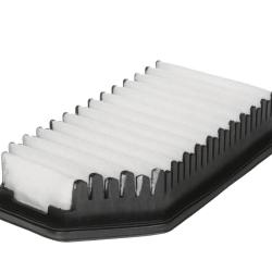 CHAMP / LUBER-FINER AF5206