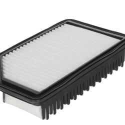 CHAMP / LUBER-FINER AF5206